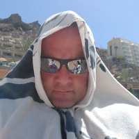 Ryan Hill (@dadddypig) 's Twitter Profile Photo