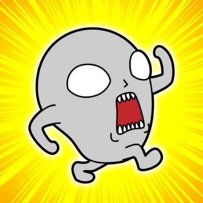 エルガー星人さんのプロフィール画像