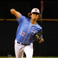 Riley Ballard (@rileyballard07) 's Twitter Profile