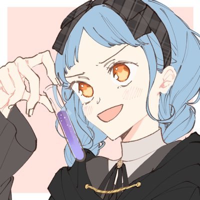 夏遠なつとさんのプロフィール画像