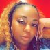 Shanicka (@shanickashae) Twitter profile photo Shanicka (@shanickashae) Twitter profile photo