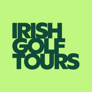 Welcome to the home of bucket-list group golf tours to Ireland and Scotland. Explore 10 breathtaking regions featuring over 60 world-class links courses.