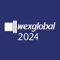 WEX Global 2024(@WEX_Global) 's Twitter Profile Photo