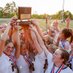 Mars High School Girls Lacrosse (@marshsgirlslax) Twitter profile photo Mars High School Girls Lacrosse (@marshsgirlslax) Twitter profile photo