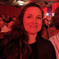 Karen Zoszak (@karenzoszak) 's Twitter Profile