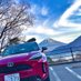 さえぐさ (@n_saegusa) Twitter profile photo さえぐさ (@n_saegusa) Twitter profile photo