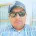 Javier Manuel Mass Nieto (@massnieto) Twitter profile photo Javier Manuel Mass Nieto (@massnieto) Twitter profile photo