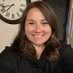 Miss Wilkinson (@missw_secs) Twitter profile photo Miss Wilkinson (@missw_secs) Twitter profile photo