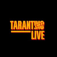 TarantinoLive(@Tarantino_Live) 's Twitter Profile Photo