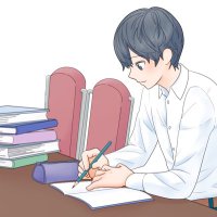 探(さぐる) (@saguru56) 's Twitter Profile Photo 探(さぐる) (@saguru56) 's Twitter Profile Photo