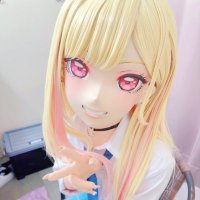 🍁セズ奈🍀 (@sezuna1168) 's Twitter Profile Photo 🍁セズ奈🍀 (@sezuna1168) 's Twitter Profile Photo