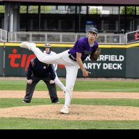 Alex Dues (@alex_dues1) 's Twitter Profile