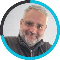 Nuno Silva (@nunommcs) 's Twitter Profile Photo Nuno Silva (@nunommcs) 's Twitter Profile Photo