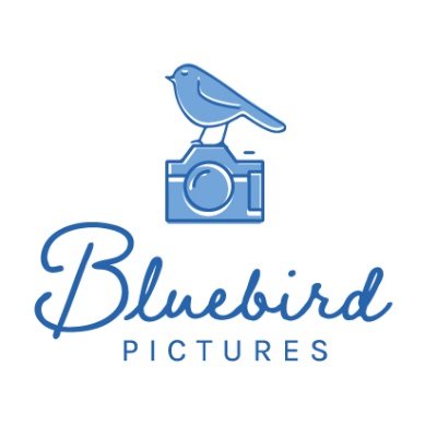 Bluebird Pictures