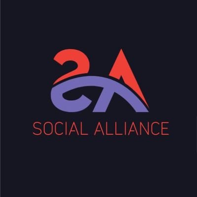 3SocialAlliance Profile Picture