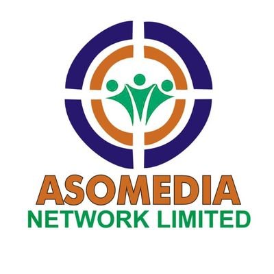 Asomedia Network Limited is a media and communication consultancy firm engaged in strategic public relations, messaging & brand management for organizations.