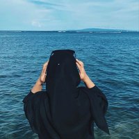 Alaa Awad๐ฆ (@alaaawad29) 's Twitter Profile