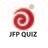 JFPquiz's profile image
