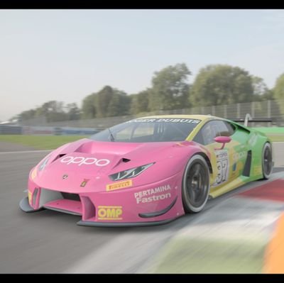 escribo cuando quiero y lo que me apetezca , jefe del equipo Xtrem en @thegranturismo, y amante d la F1,
twitch channel➡️   https://t.co/iP8aQmVVdr