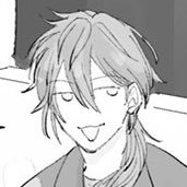 ❔さんのプロフィール画像