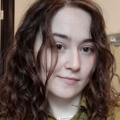 aln_pvl's profile picture. Doctoral researcher at @UniOulu, @DivEinedu. Emotions & math learning. She/her