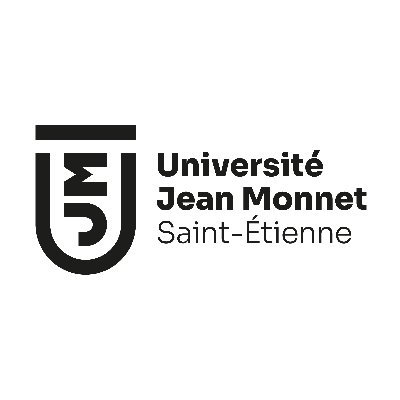 Université Jean Monnet Saint-Étienne