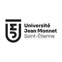 Université Jean Monnet Saint-Étienne (@univ_st_etienne) 's Twitter Profile