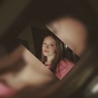 Daniela Brito (@daniela11brito) 's Twitter Profile