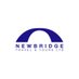 Newbridge Travel (@newbridgetravel) Twitter profile photo Newbridge Travel (@newbridgetravel) Twitter profile photo