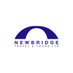 Newbridge Travel (@NewbridgeTravel) Twitter profile photo