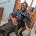 Safari Espoir Salambongo (@espoirsafari199) Twitter profile photo Safari Espoir Salambongo (@espoirsafari199) Twitter profile photo