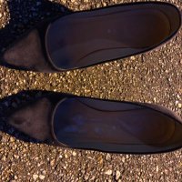 あ (@ad123123ad2) 's Twitter Profile