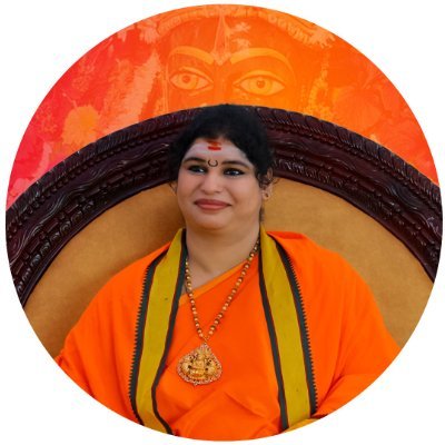 SriMatajiOffl Profile Picture