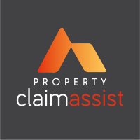 Property Claim Assist(@pc_assist_ltd) 's Twitter Profile Photo