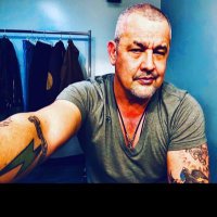 Luis Galindo (@luisgalindo302) 's Twitter Profile