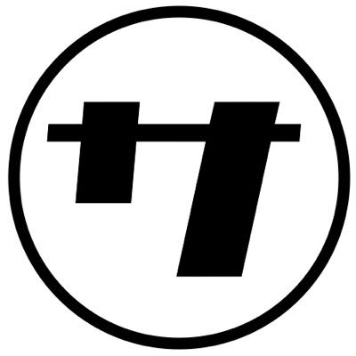 サイトウ5点 side-gore sneaker – wjk online store