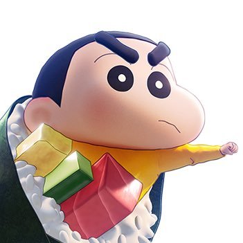 ttttttiiiyyyrrr's profile picture. 