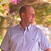 Adrian Risco (@adrianrisco4) Twitter profile photo Adrian Risco (@adrianrisco4) Twitter profile photo