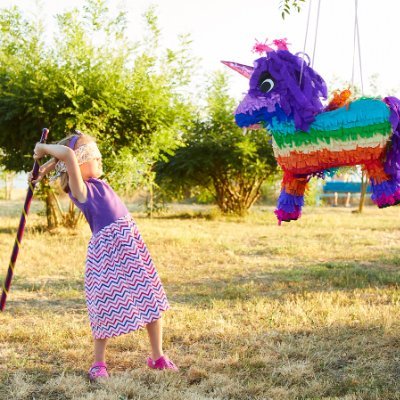 longpkt20032's profile picture. engineer