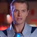Eddie Thawne | Cobalt Blue. (@negativesavatar) Twitter profile photo Eddie Thawne | Cobalt Blue. (@negativesavatar) Twitter profile photo