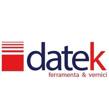 Datek srl