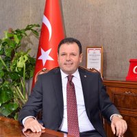 Mehmet Doğan Yetim(@mdoganyetim) 's Twitter Profileg