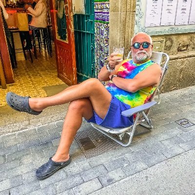 LecrompsC's profile picture. 