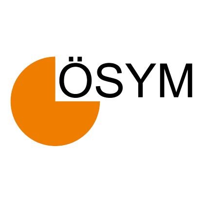 ÖSYM