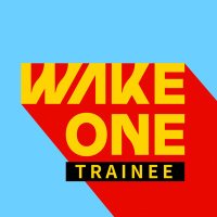 WAKEONE Trainee(@wakeone_trainee) 's Twitter Profile Photo