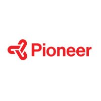 PIONEER Project(@PIONEER_Eu) 's Twitter Profile Photo