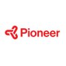 PIONEER_Eu's profile picture. PIONEER aims at developing an interoperable Materials-Modelling-Manufacturing system, which facilitates information flow throughout the value chain - HorizonEu