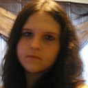 Brittany Backstrom - @RainCriesFirst - Twitter