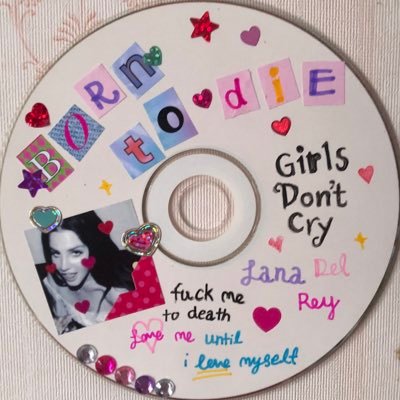 fornomjuet's profile picture.