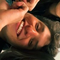 gabrielzinho gameplays (@gabrielglentz) 's Twitter Profile